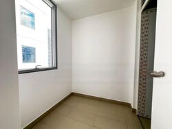 Boulevard 88 (D10), Apartment #475558221